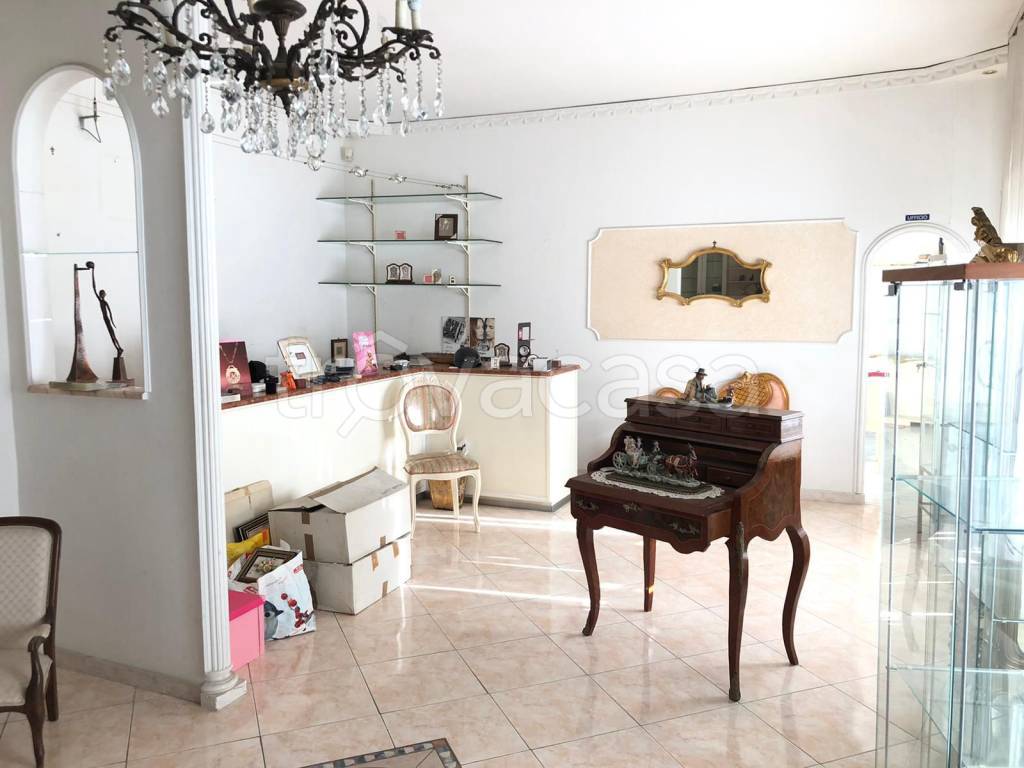 immagine annuncio 6 di 14