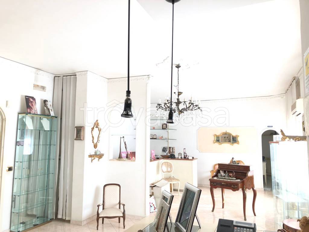 immagine annuncio 9 di 14