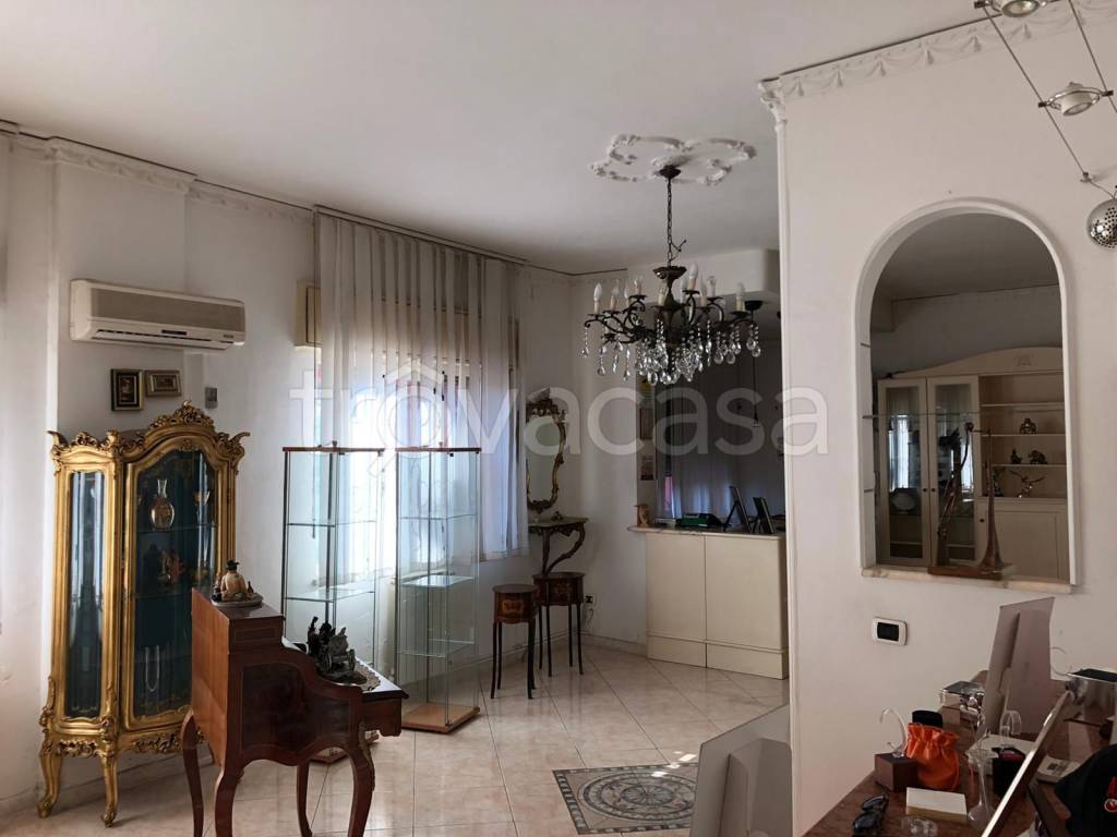 immagine annuncio 11 di 14