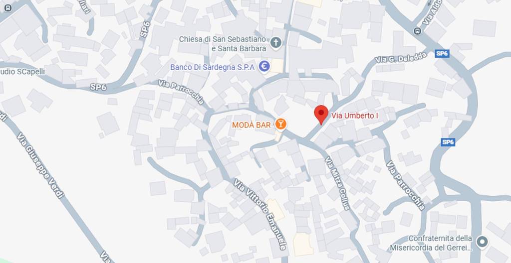 immagine annuncio 2 di 10