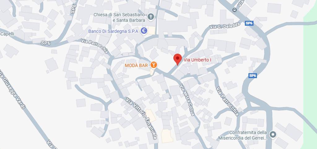 immagine annuncio 3 di 10