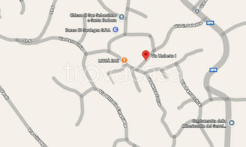 immagine annuncio 4 di 10