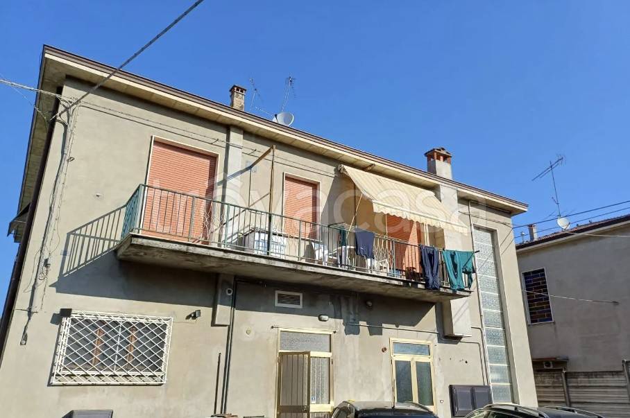 immagine annuncio 2 di 14