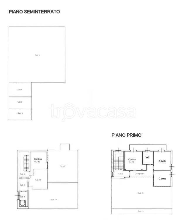 immagine annuncio 13 di 14