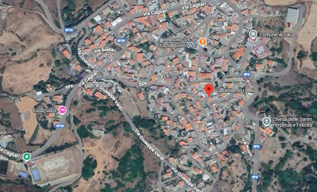 immagine annuncio 9 di 10