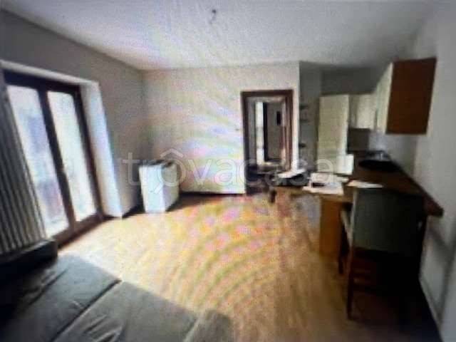 immagine annuncio 1 di 8