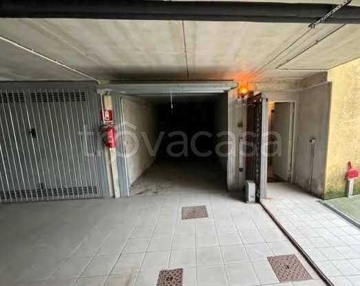 immagine annuncio 2 di 8