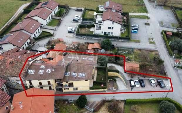 immagine annuncio 3 di 8