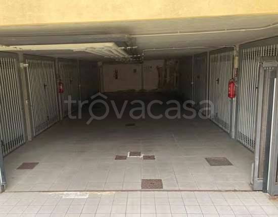 immagine annuncio 4 di 8