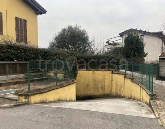 immagine annuncio 5 di 8