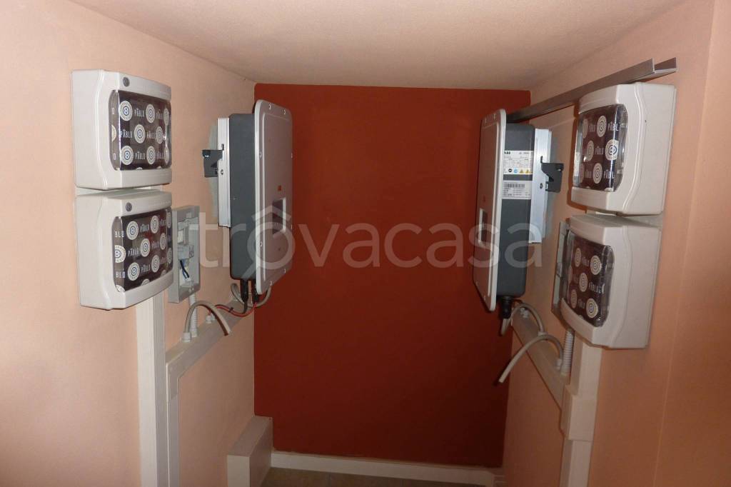 immagine annuncio 2 di 4