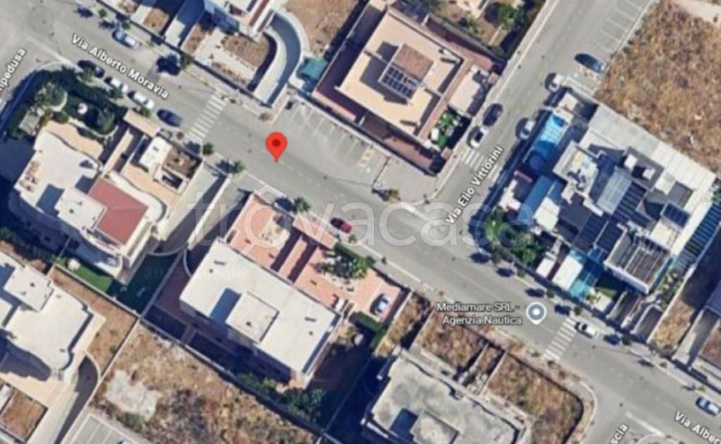 immagine annuncio 2 di 11