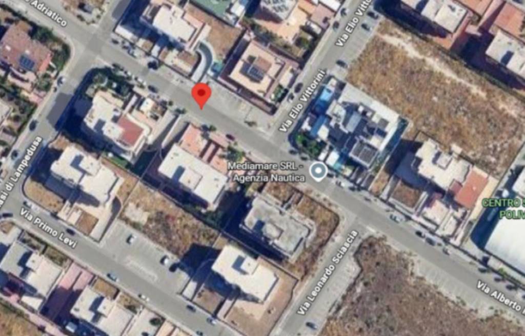 immagine annuncio 3 di 11