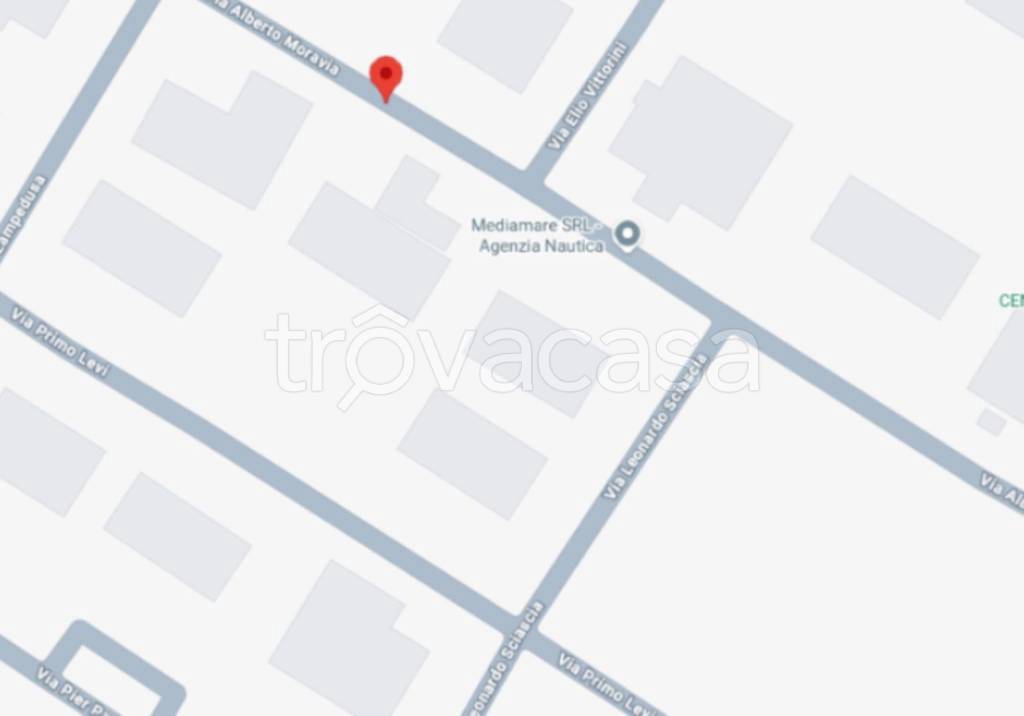 immagine annuncio 7 di 11