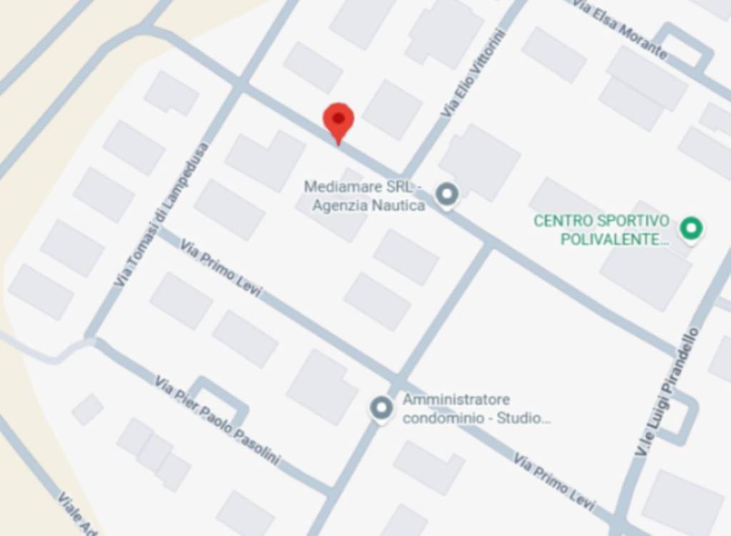 immagine annuncio 8 di 11