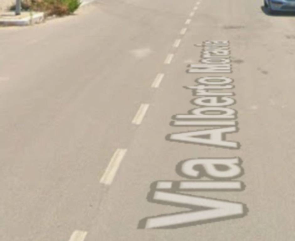 immagine annuncio 10 di 11