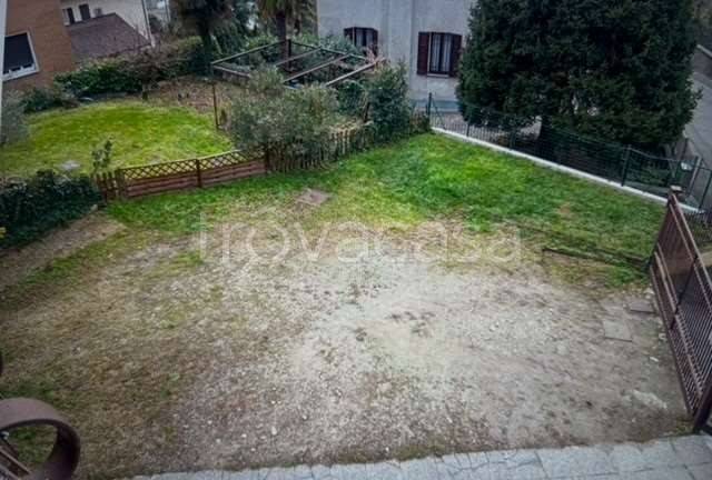 immagine annuncio 1 di 6