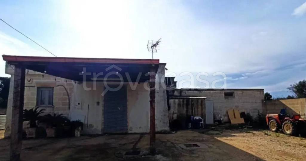 immagine annuncio 4 di 13