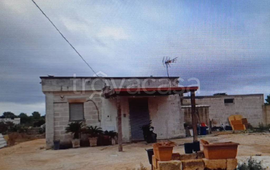 immagine annuncio 3 di 13