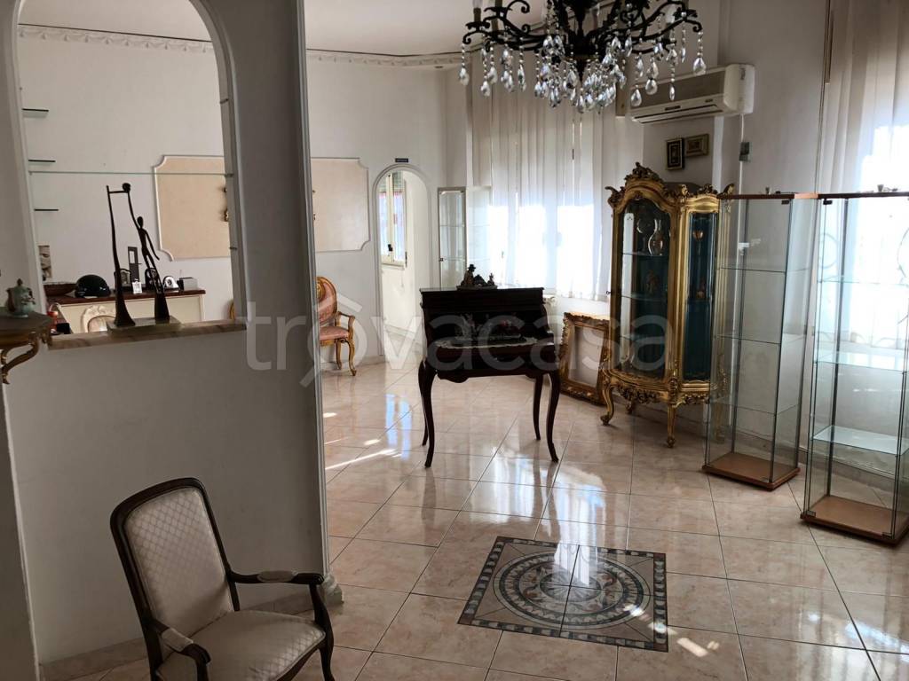 immagine annuncio 10 di 13