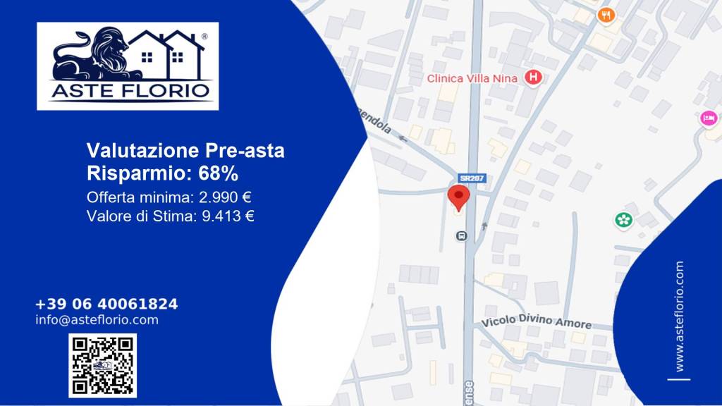 immagine annuncio 1 di 11