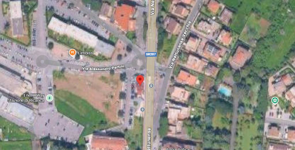 immagine annuncio 2 di 10