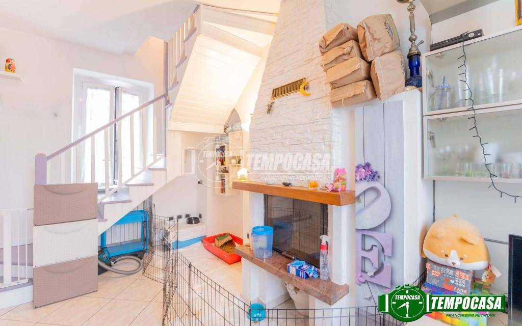 immagine annuncio 6 di 15