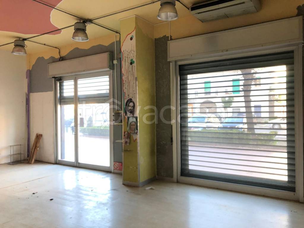 immagine annuncio 2 di 8