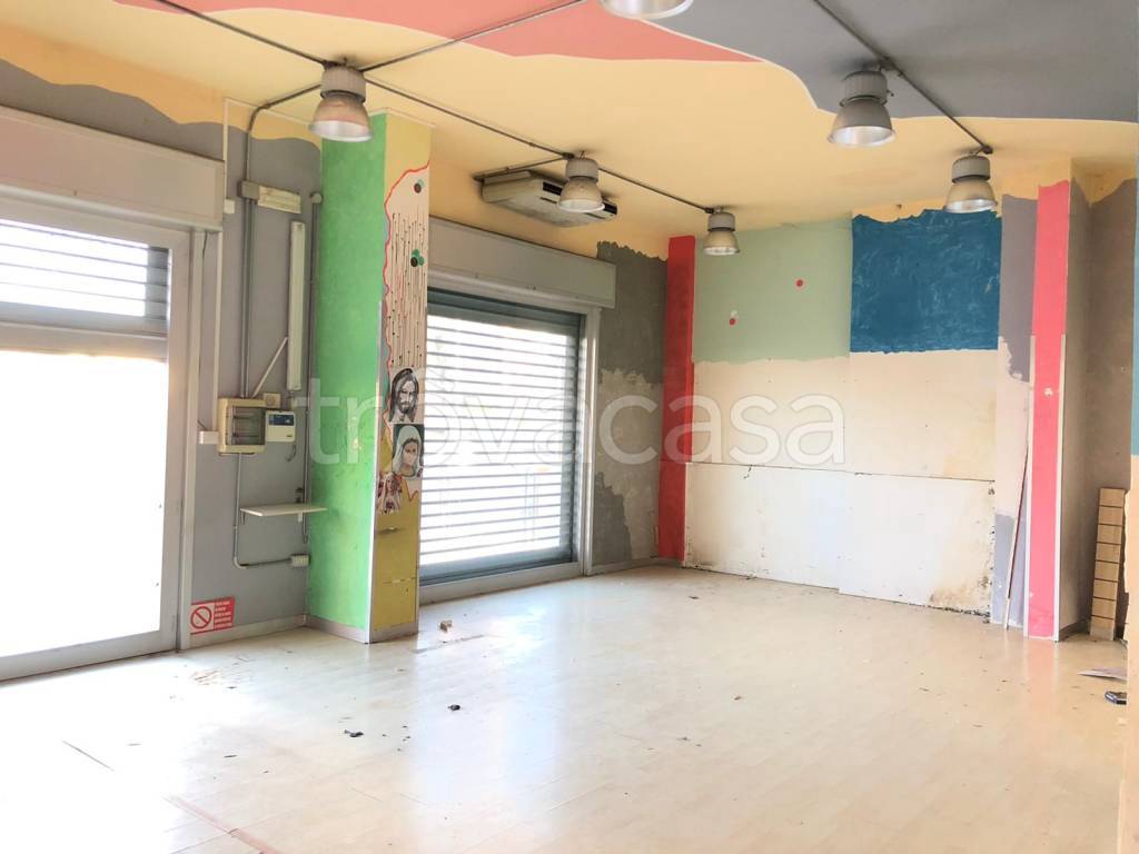 immagine annuncio 5 di 8