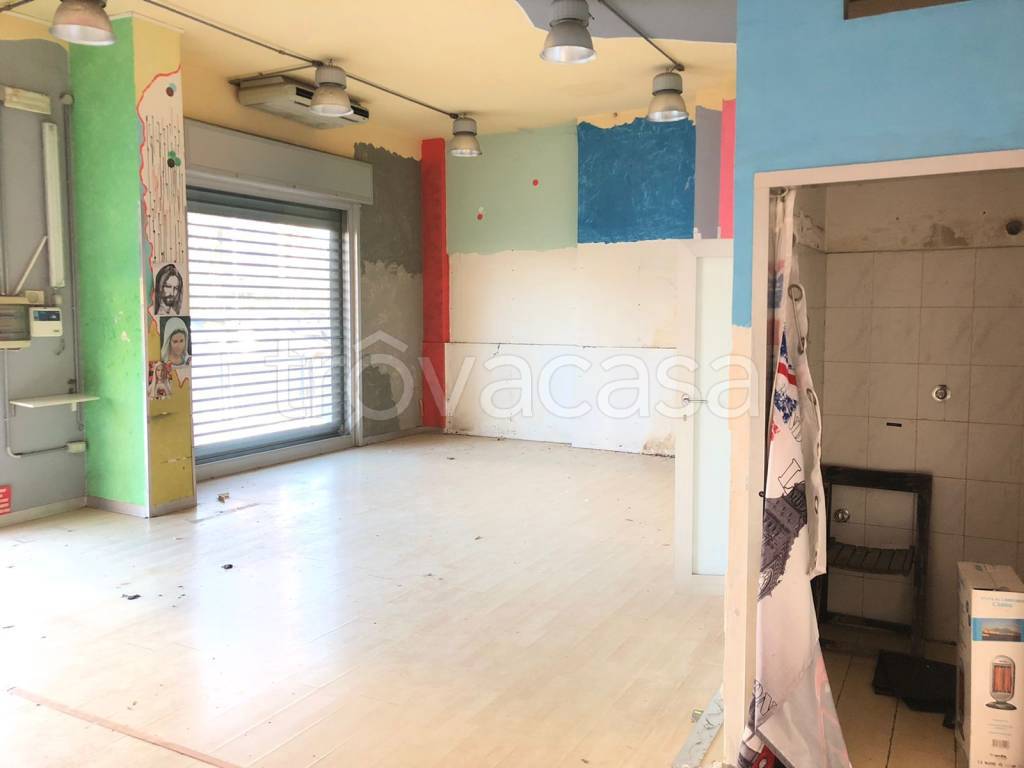 immagine annuncio 6 di 8