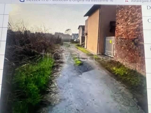 immagine annuncio 1 di 2