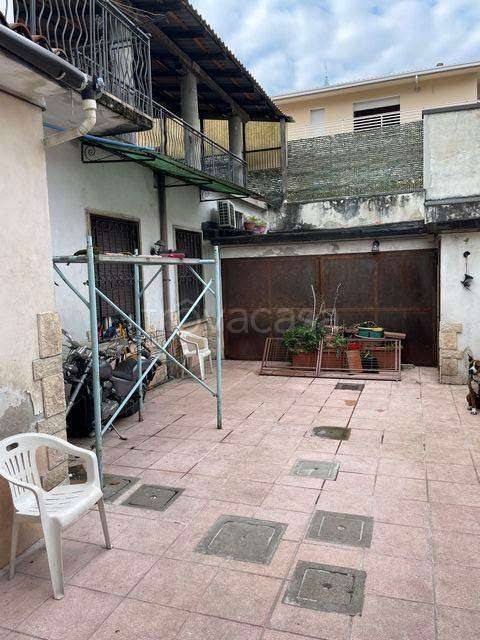 immagine annuncio 1 di 6