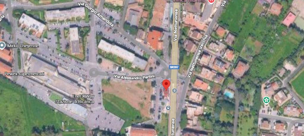 immagine annuncio 4 di 10