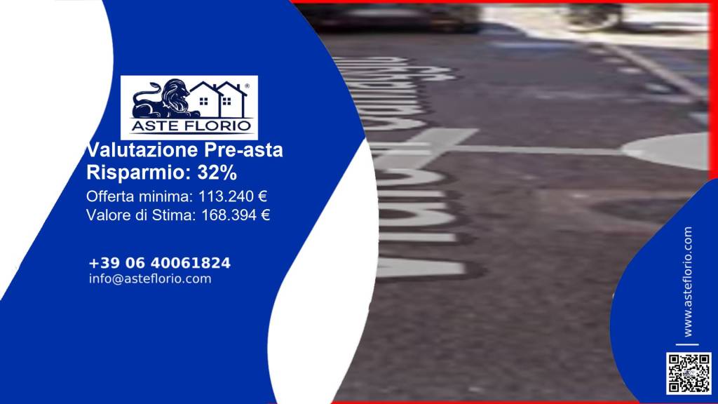 immagine annuncio 1 di 13