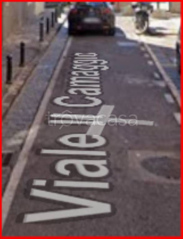 immagine annuncio 2 di 12