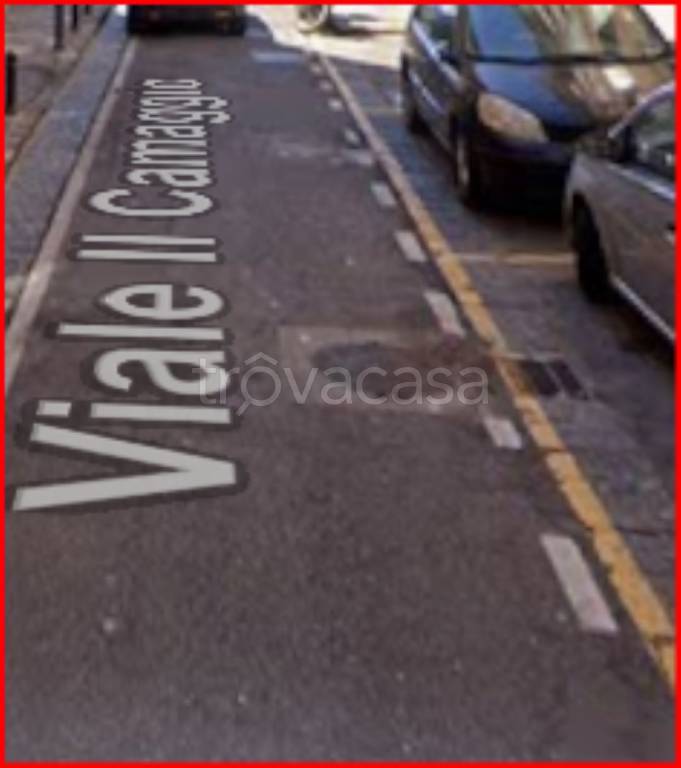 immagine annuncio 4 di 12