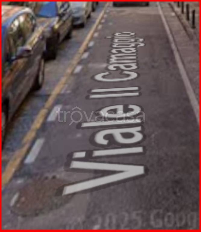 immagine annuncio 5 di 12