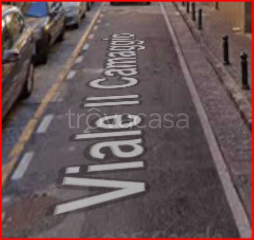 immagine annuncio 6 di 12