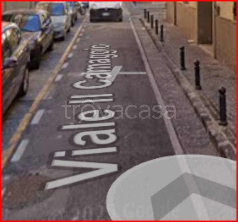 immagine annuncio 7 di 12