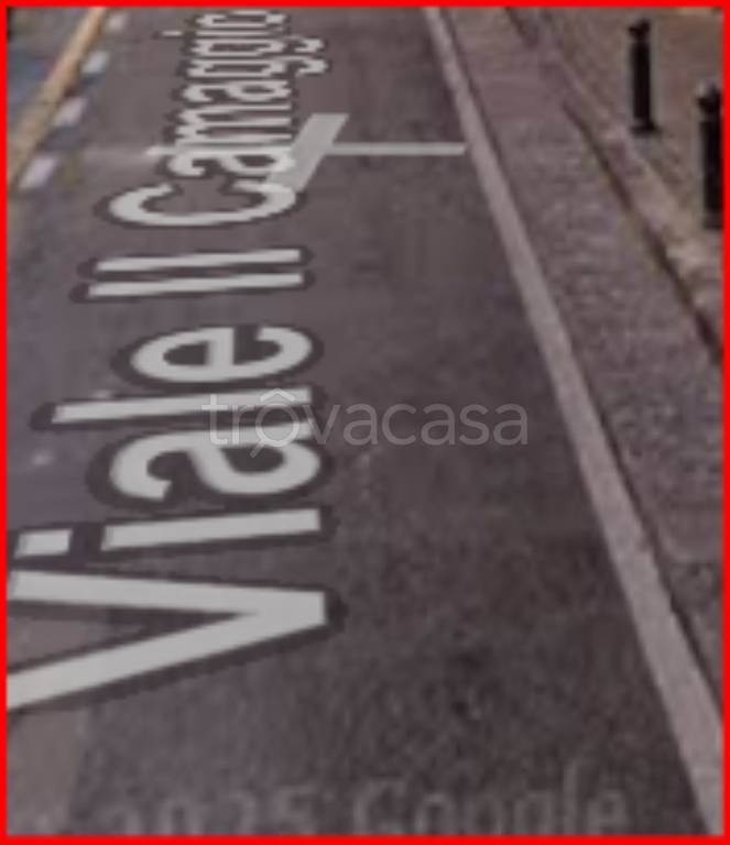 immagine annuncio 9 di 12