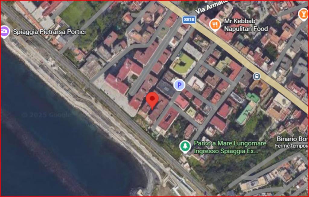 immagine annuncio 11 di 12