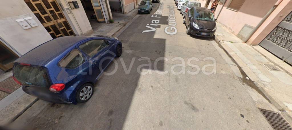 immagine annuncio 1 di 9