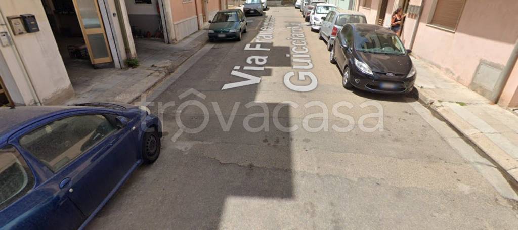 immagine annuncio 3 di 9