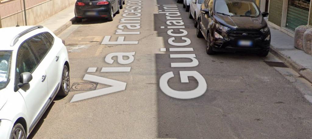 immagine annuncio 5 di 9