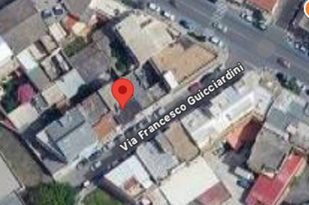 immagine annuncio 7 di 9