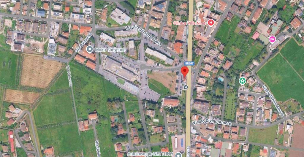 immagine annuncio 5 di 10