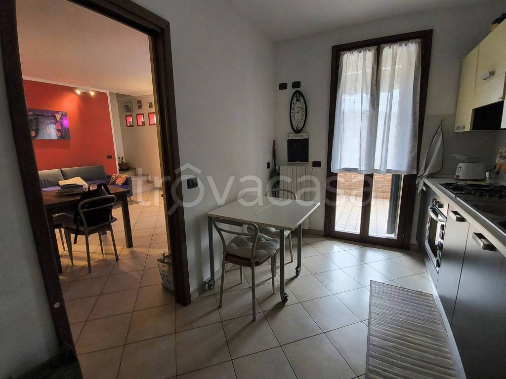 immagine annuncio 7 di 15