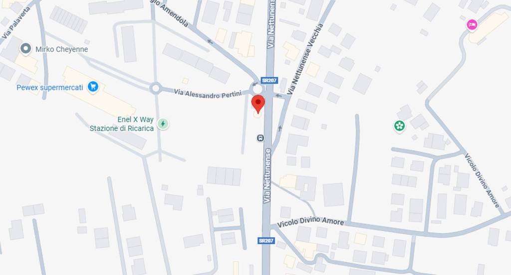 immagine annuncio 6 di 10