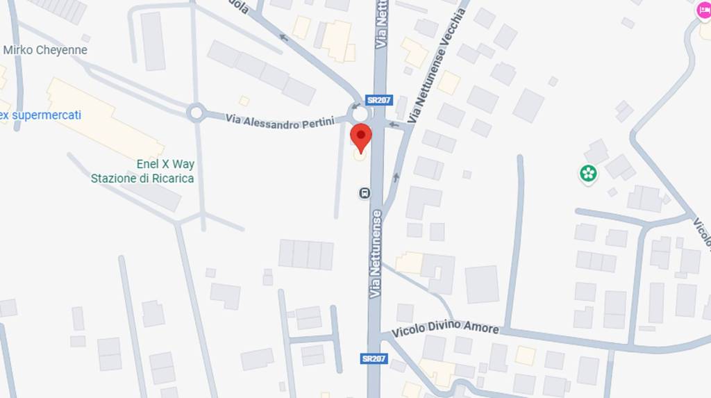 immagine annuncio 7 di 10