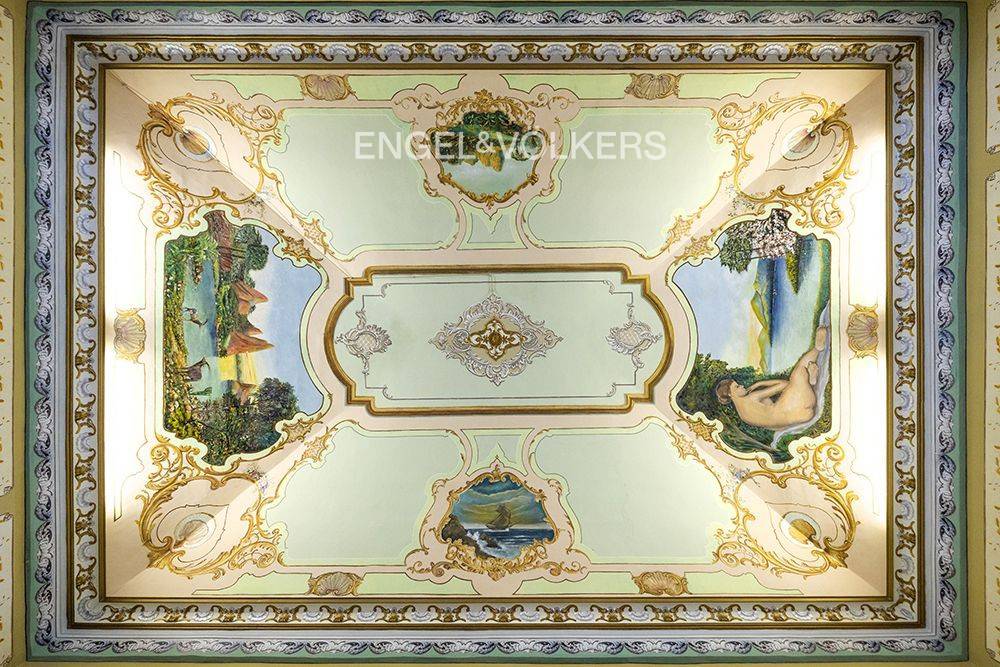 immagine annuncio 5 di 11